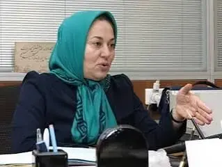تقویت اقتصاد دیجیتال و تکمیل هوشمندسازی نظام مالیاتی برنامه وزارت اقتصاد برای سال سوم دولت چهاردهم