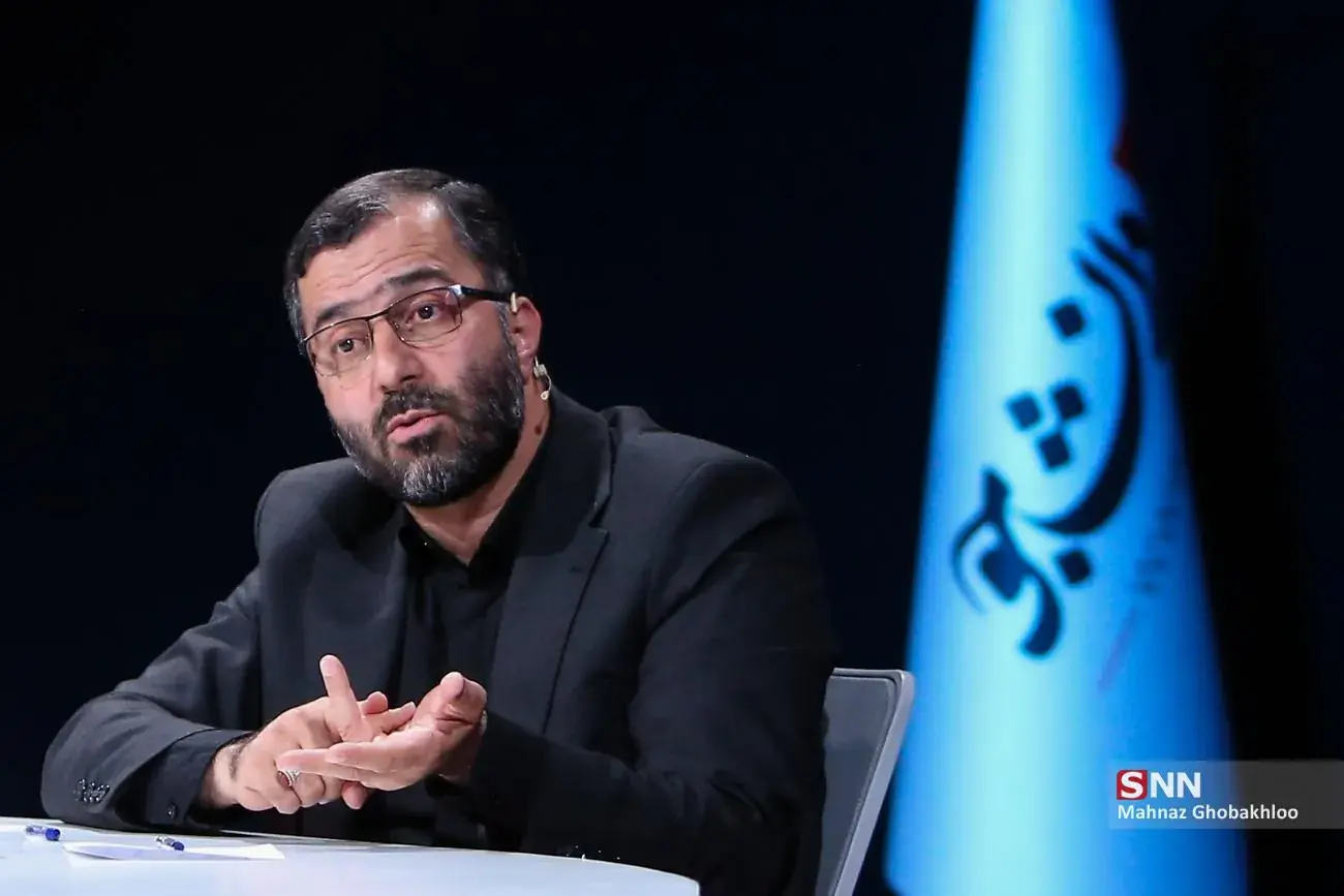 مجلس امروز عملکرد دولت در اجرای طرح کالابرگ را بررسی میکند