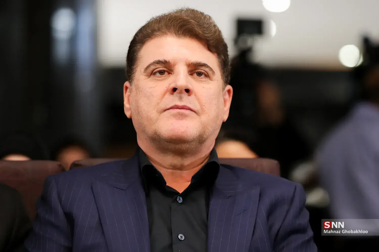 آمادگی کامل وزارت کشور برای برگزاری انتخابات شوراها