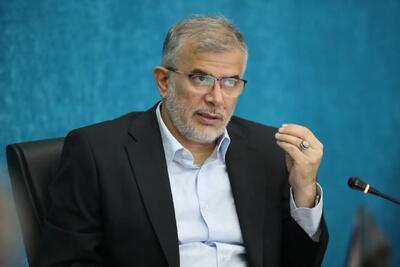 عبداللهی: اجازه نمیدهیم کنترل قیمتها از دست خارج شود