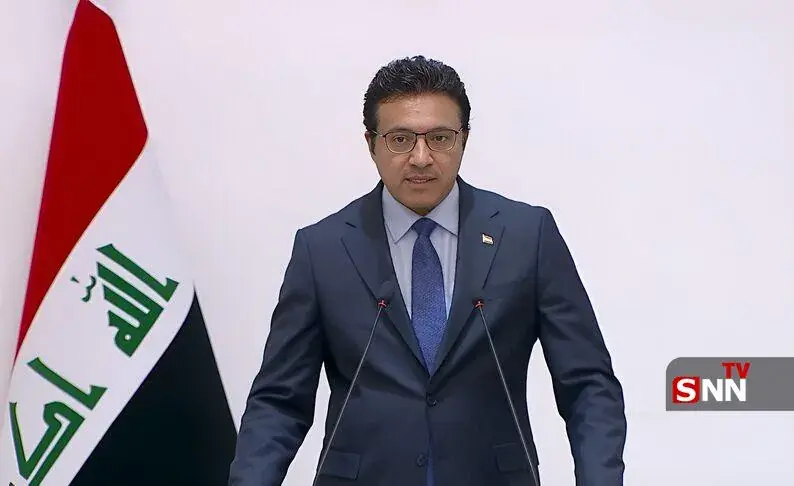 دولت عراق: ائتلاف بینالمللی روند خروج نیروهای خود را تا پایان سپتامبر تسریع میکند