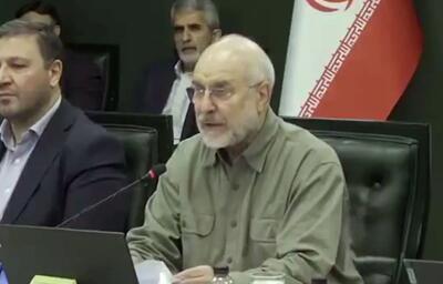 نیروهای مسلح چنان تودهنی به دشمن زدند که دنیا به پیروزی ایران اعتراف کرد