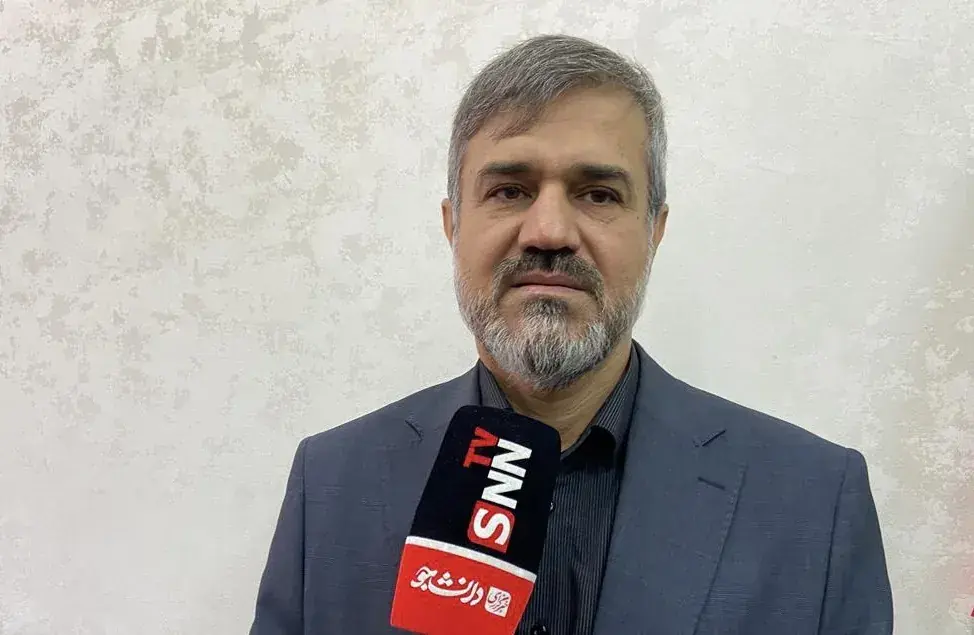 عملیات گسترده برخورد با پدیده قاچاق سوخت در راین کرمان