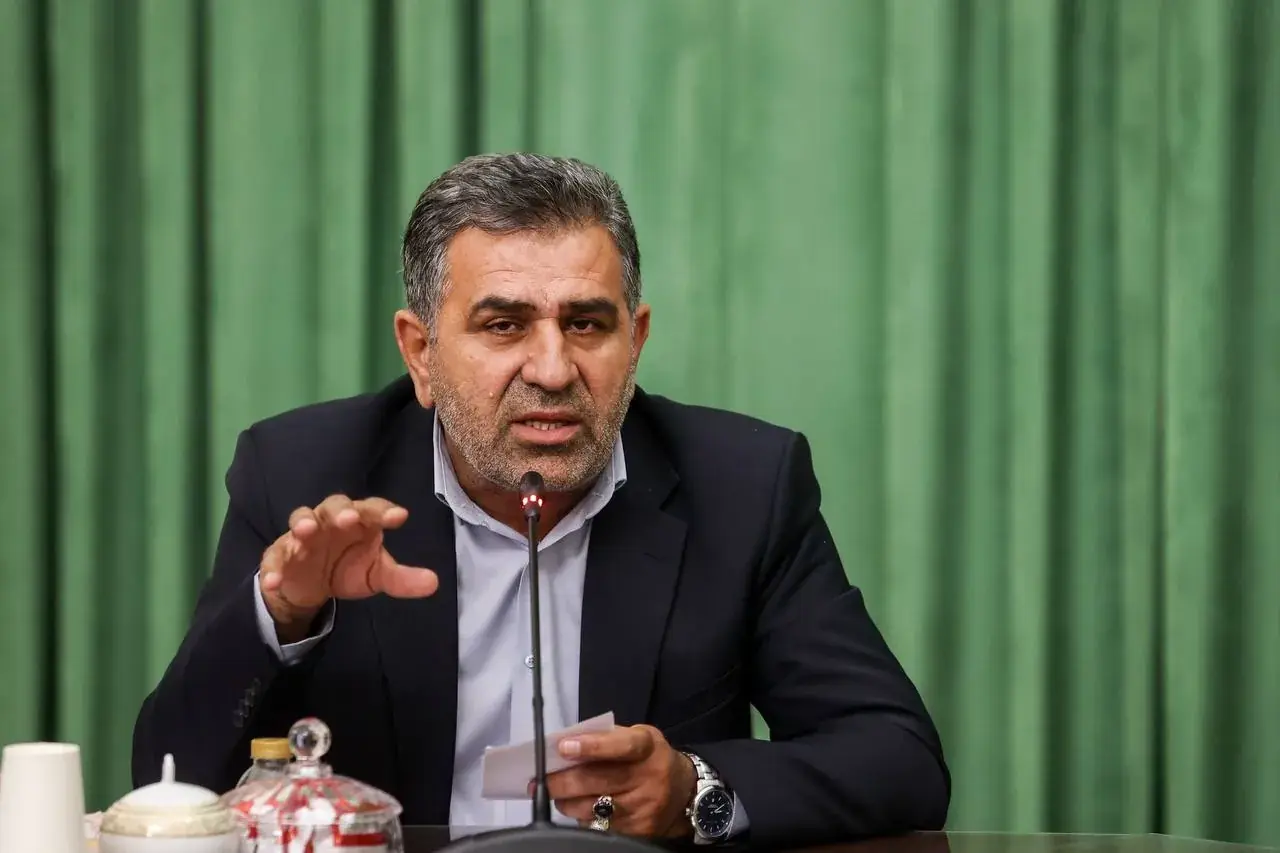 رئیس کمیسیون اجتماعی: دهکبندیهای خانوار باید اصلاح شود