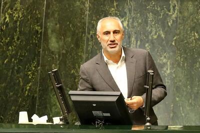 پورمحمدی: دولت از تعهد خود در خصوص کالابرگ عقب نشینی نمیکند
