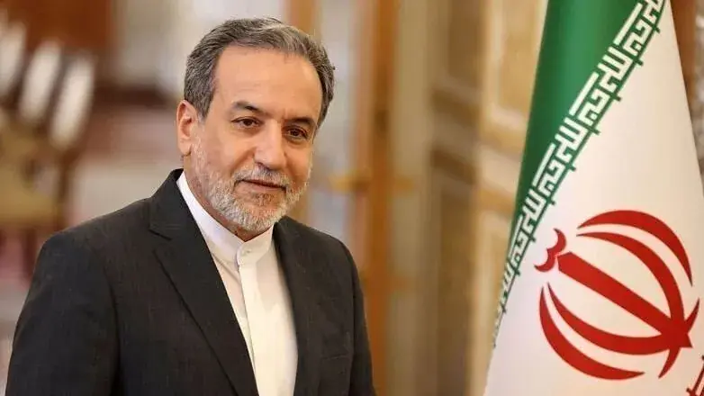 عراقچی: دیپلماسی استانی، مسیر تازه ایران برای توسعه روابط با همسایگان است + فیلم