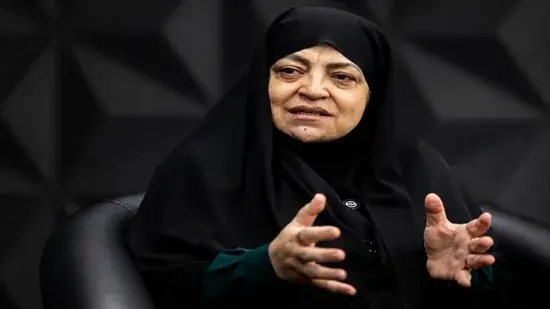 ماجرای انفصال از خدمت دو مدیر وزارت بهداشت به کجا رسید؟