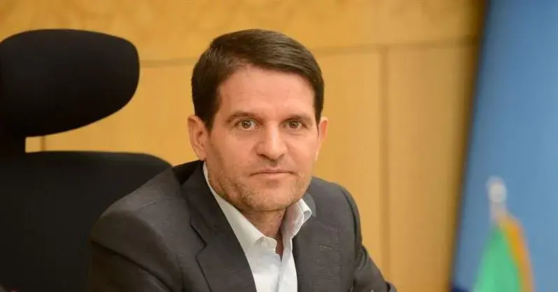صلاحیت حرفهای حسن عباسزاده برای مدیریت هلدینگ خلیج فارس تأیید شد