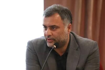 نماینده مجلس: دولت با گرانیهای غیرمرتبط با جنگ و مدیران سستعنصر برخورد قاطع کند
