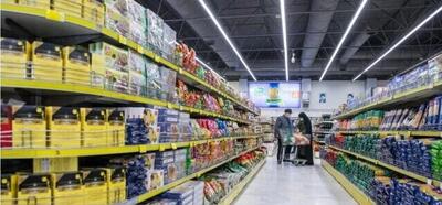 رئیس جهاد کشاورزی فارس: ذخایر کالاهای اساسی پایدار است
