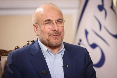  منتظر معجزهٔ دلقک‌هایی مثل هگست و بسنت نباشید/با تشدید فشار نمی‌توانید از بحران بیرون بروید یا از ایران امتیاز بگیرید