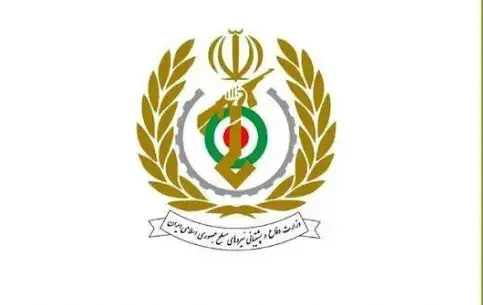 بیانیه مهم وزارت دفاع منتشر شد