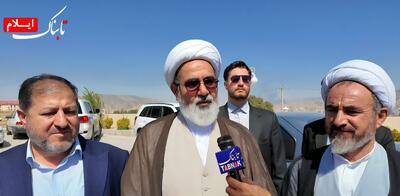 رسالت ما صیانت از اقتدار نیروهای مسلح است