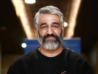 آخرین وضعیت پرونده پژمان جمشیدی از زبان وکیلش