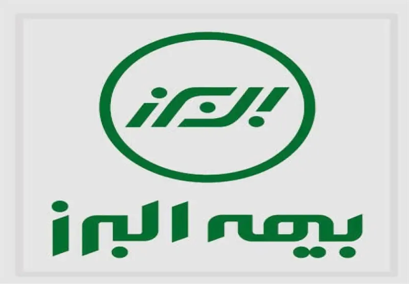 از تقویت تولید ملی با بیمه های پروژه محور تا تکیه بر توان نیروهای جوان - تسنیم