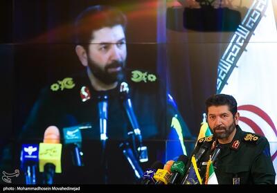  مردم تا زمانی که احساس کنند حضورشان لازم است در میدان می‌مانند - تسنیم