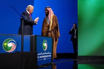  ائتلاف دریایی عربستان بدون آمریکا؛ فرصت طلایی انصارالله در باب المندب - تسنیم