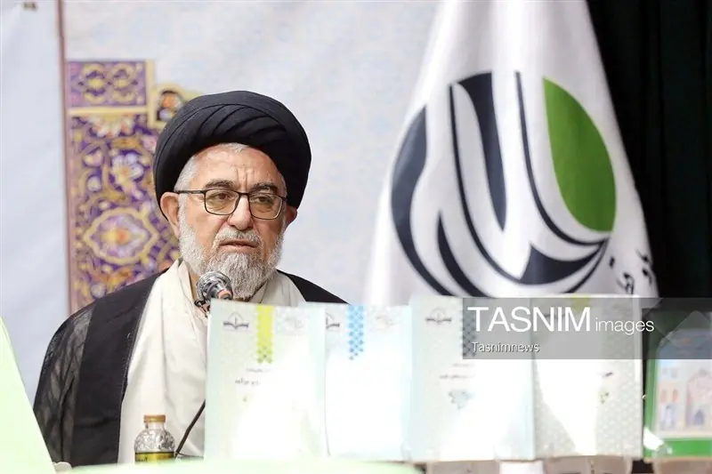 اقتصاد مقاومتی نمونهای از نظامسازی اقتصادی اسلامی است - تسنیم