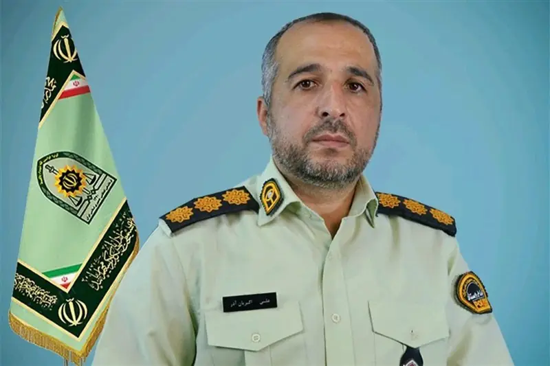 ضرورت مطالبهگری رسانهها درخصوص بلاگرها - تسنیم