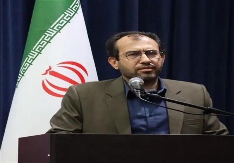 کاهش جرائم اولویتدار خوزستان - تسنیم