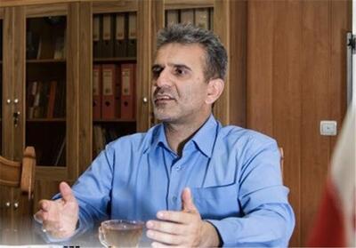 طرح بهزیستی برای توانمندسازی کودکان؛ آموزش یک مهارت و یک ورزش دلخواه - تسنیم