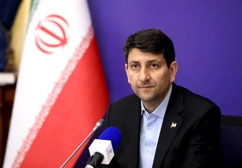 بررسی 4 سوال از وزیر ارتباطات درباره فعالیت پلتفرمهای خارجی در مجلس - تسنیم