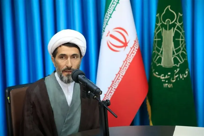 مراسم اربعین رهبر شهید در خراسان جنوبی برگزار میشود - تسنیم