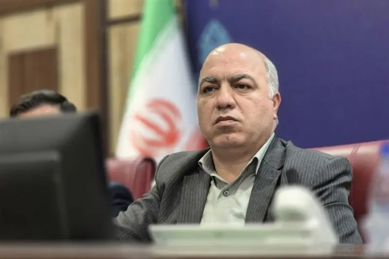 تسهیل مسیر اشتغال در ایلام با سامانه جستجوی شغل - تسنیم