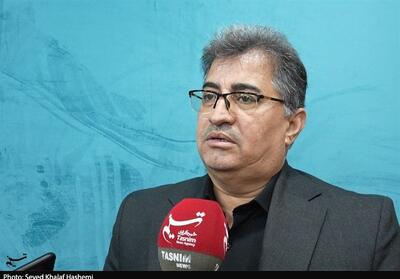 پیشبینی تحصیل 257 هزار دانشآموز بوشهری در سال تحصیلی جدید - تسنیم