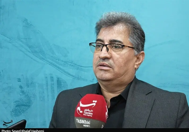 پیشبینی تحصیل 257 هزار دانشآموز بوشهری در سال تحصیلی جدید - تسنیم