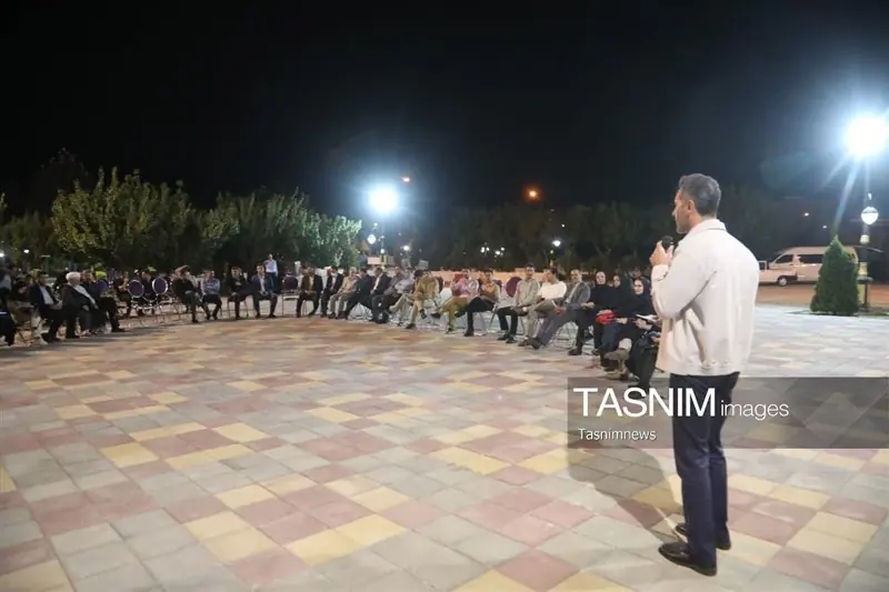جهش بودجه شهرداری زنجان و پایان طلسم پروژههای نیمهتمام - تسنیم