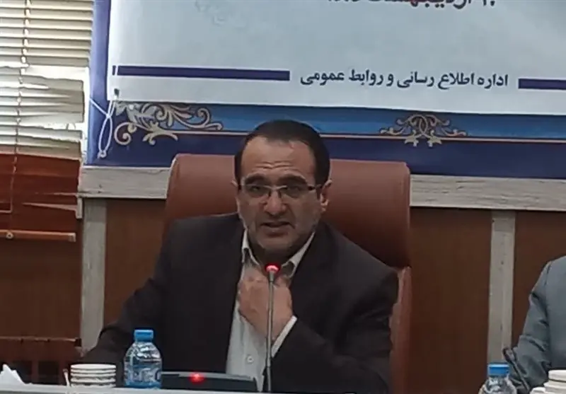 اجلاسیه آموزشوپرورش و طرح نظام مسائل اردبیل - تسنیم