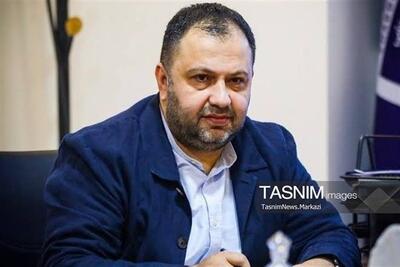  بابایی: در یکی دو پست بازیکن جذب می‌کنیم - تسنیم