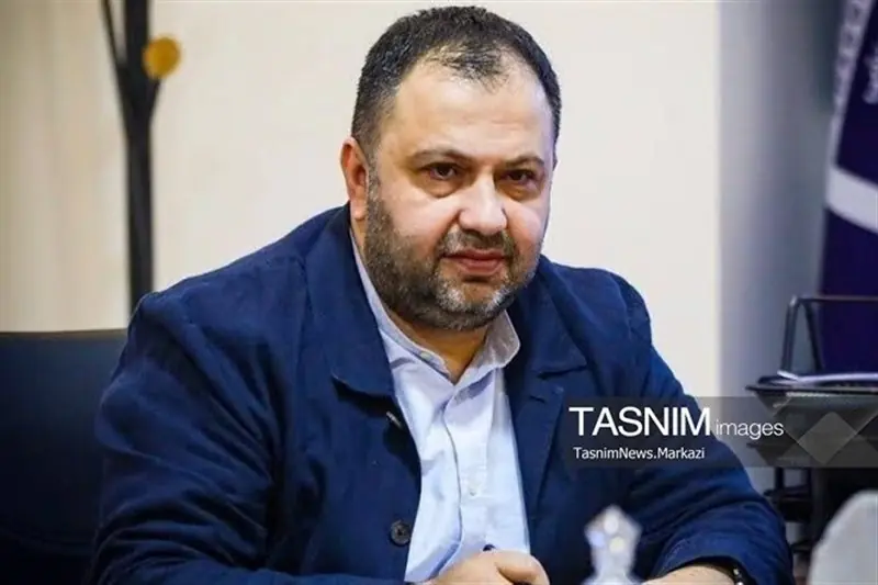 بابایی: در یکی دو پست بازیکن جذب میکنیم - تسنیم