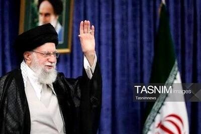 دعوت به حضور باشکوه ملت ایران در آیینهای بزرگداشت اربعین امام شهید - تسنیم