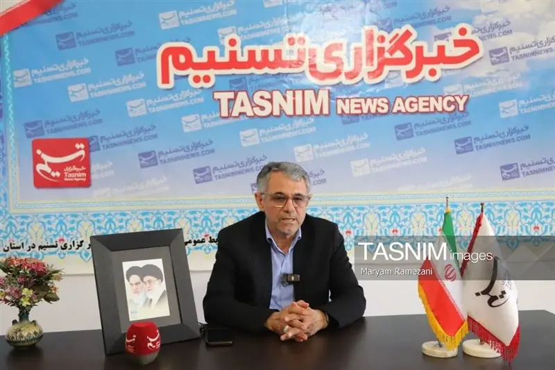 دولت حقوق کارکنان را برای نیمه دوم سال افزایش دهد - تسنیم