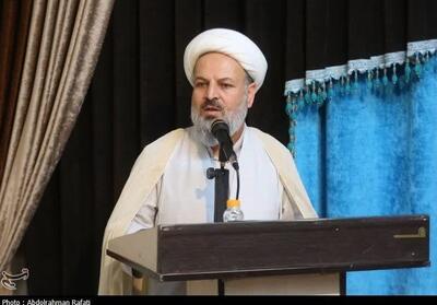 تجمعات شبانه در همدان با قوت ادامه دارد - تسنیم