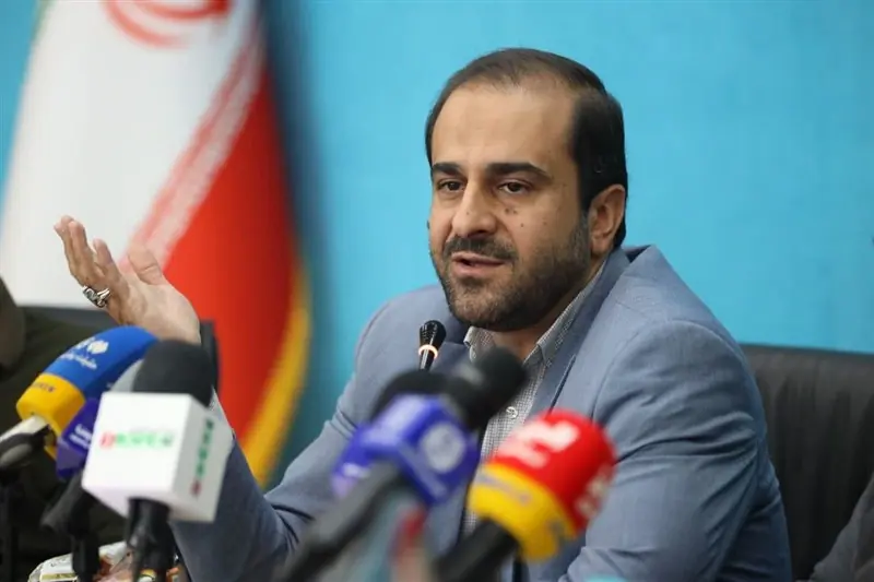نسل Z در محاصره دغدغهها؛ از مسکن و بیکاری تا نگرانی آینده - تسنیم