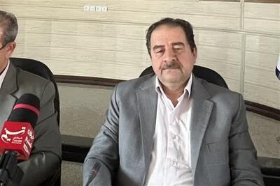 هشدار علوم پزشکی ساوه درباره درمانهای خانگی و مداخلات پزشکی - تسنیم
