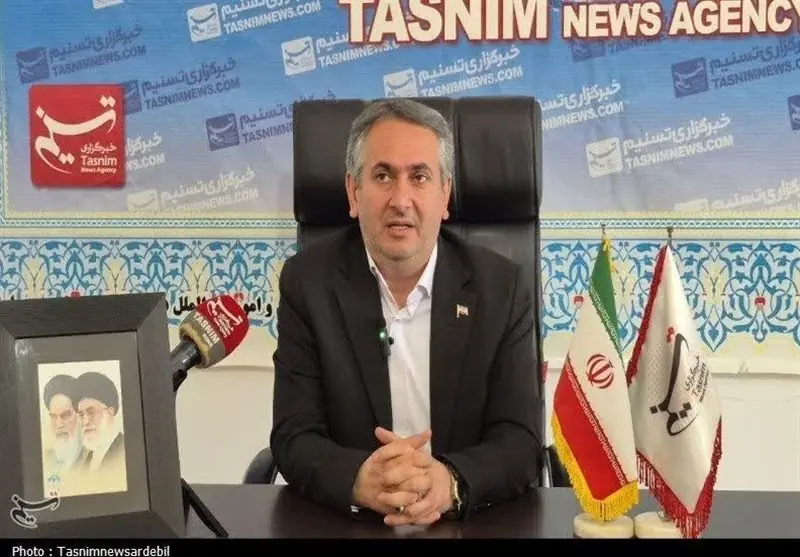 دانشگاهها و شرکتهای دولتی سهم منابع فرهنگی را پرداخت کنند - تسنیم