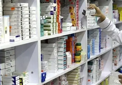 سبدفروشی و گروکشی دارویی خلاف قانون است - تسنیم