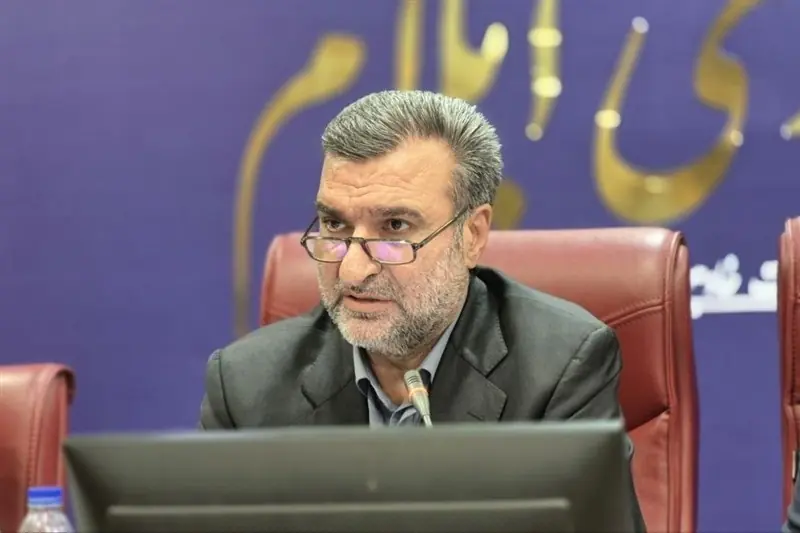 خیز ایلام برای تحقق اشتغال 7812 نفری در سال 1405 - تسنیم