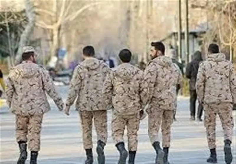 جزئیات تمدید معرفی مشمولان پذیرفتهشده دانشگاهها/تسهیلات ویژه - تسنیم