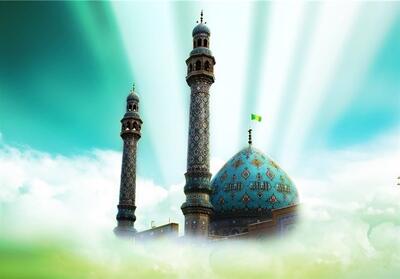 مهدیه تسنیم| دو معنای اصلی «ظهور» امام زمان - تسنیم