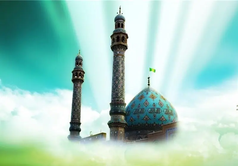 مهدیه تسنیم| دو معنای اصلی «ظهور» امام زمان - تسنیم
