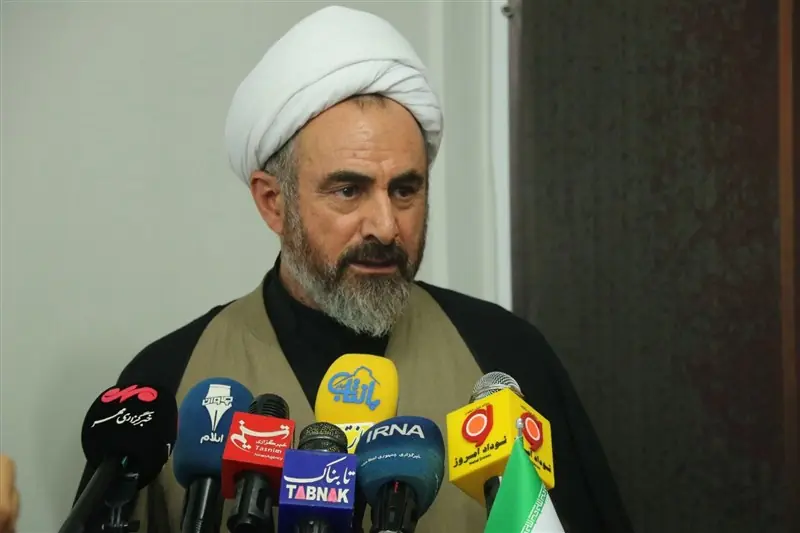 اقتدار نیروهای مسلح در سایه نظارت عدالتمحور و انضباط تضمین میشود - تسنیم