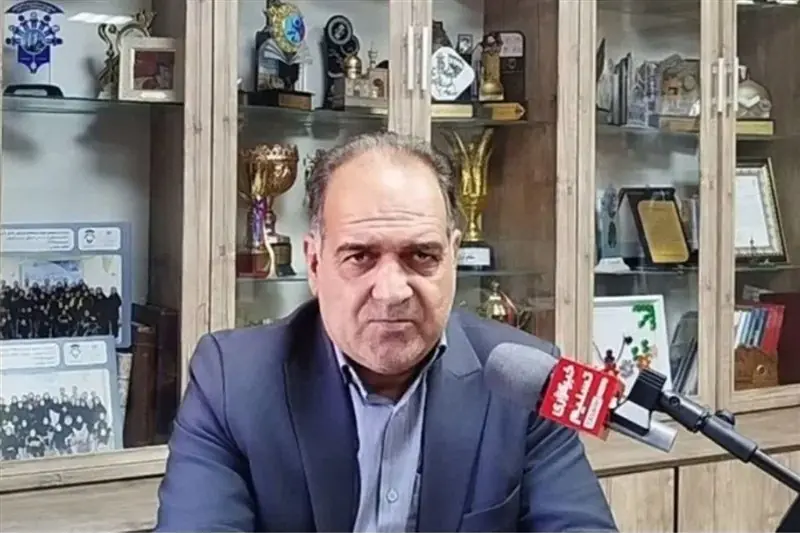 کمبود نیروی توانبخشی چالش مدارس استثنایی خراسان رضوی - تسنیم