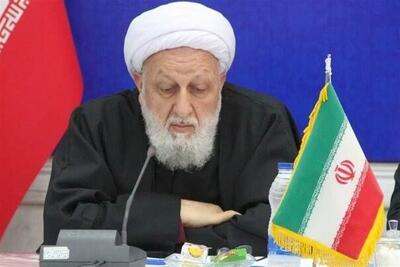 شهرستان آستارا کمبود ظرفیت ندارد؛ برنامه و اقدام می‌خواهد - تسنیم