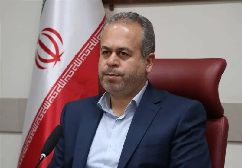 25 همت پروژه عمرانی خراسانشمالی هفته دولت افتتاح و کلنگزنی میشود - تسنیم