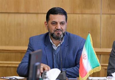 آرامش روانی دانشآموزان و معیشت معلمان اولویت نظام تعلیم وتربیت است - تسنیم